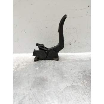 POTENCIOMETRO PEDAL 0281002337 A9013000504 181401661