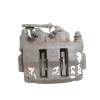 Recambio de pinza freno delantera derecha para renault master desde ´98 2.5 diesel referencia OEM IAM  25D 1998