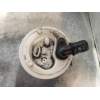 Recambio de bomba combustible para iveco daily furgón 2.3 diesel referencia OEM IAM 0580203045 70150606 69508676