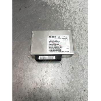 MODULO ELECTRONICO 1137328138 A1645408662 
