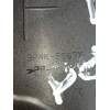 Recambio de elevalunas delantero izquierdo para mazda 3 (bk) 1.6 di turbo referencia OEM IAM BP4K5997X 5P 