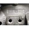 Recambio de valvula egr para seat ibiza (6k1) stella referencia OEM IAM 038129637  