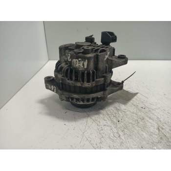 ALTERNADOR 4794222AA 
