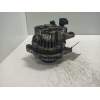 Recambio de alternador para chrysler neon (pl) 16v sport referencia OEM IAM 4794222AA  