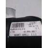 Recambio de cuadro cuentarevoluciones para alfa romeo 156 1.9 jtd cat referencia OEM IAM 60669699 6850849937 
