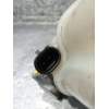 Recambio de bomba freno para alfa romeo gt (937_) 1.9 jtd (937cxn1b) referencia OEM IAM 32066966E 42540 