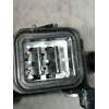 Recambio de elevalunas trasero derecho para subaru legacy lim. b14 limited referencia OEM IAM   