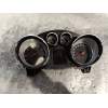 Recambio de cuadro instrumentos para opel zafira tourer excellence referencia OEM IAM 13442454 600775881 2012