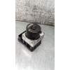 Recambio de abs para seat leon (1m1) 1.9 tdi referencia OEM IAM 1C0907379K 10096003163 10020600384 1J0614417D