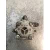 Recambio de bomba direccion para dodge caliber s referencia OEM IAM   