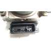 Recambio de abs para mitsubishi outlander (cu0w) 2.0 cat referencia OEM IAM MN102311 3X16D0663 