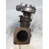 Recambio de turbocompresor para chrysler voyager (rg) 2.8 crd cat referencia OEM IAM 35242095G  
