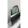 Recambio de puerta delantera izquierda para opel zafira b cosmo referencia OEM IAM  5P 2005
