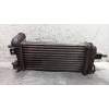 Recambio de intercooler para ford focus lim. (cb8) sport referencia OEM IAM CV619L440VC 10G 2011