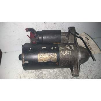 MOTOR ARRANQUE F77UAA70080 MOTOCRAFT 