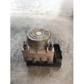 ABS 10022006744 9814482680 10091539463 10062531521 28515397073
