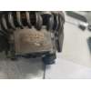 Recambio de alternador para chrysler neon (pl) 16v sport referencia OEM IAM 4794222AA  