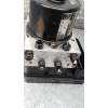 Recambio de abs para seat leon (1m1) 1.9 tdi referencia OEM IAM 1C0907379K 10096003163 10020600384 1J0614417D