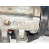Recambio de conmutador de arranque para isuzu trooper 3.0 dti cat referencia OEM IAM 337576  