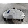 Recambio de cuadro instrumentos para opel zafira tourer excellence referencia OEM IAM 13442454 600775881 2012