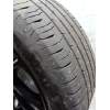 Recambio de juego llantas para opel corsa f referencia OEM IAM 195 55 16  