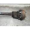 Recambio de transmision delantera izquierda para audi a3 (8l) referencia OEM IAM 1J0407271Q 16G 1996