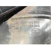 Recambio de piloto trasero izquierdo para opel astra gtc navi referencia OEM IAM 13252443ECE 93357459SAE 008748