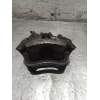 Recambio de pinza freno delantera derecha para fiat punto (176_) 1.7 td referencia OEM IAM  17TD 1994