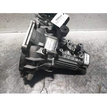 CAJA CAMBIOS JY1873 775723 
