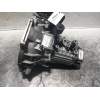 Recambio de caja cambios para hyundai elantra (xd) 1.6 16v cat referencia OEM IAM JY1873 775723 