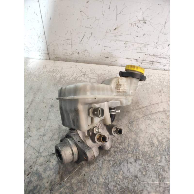 Recambio de bomba freno para dodge caliber s referencia OEM IAM   