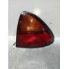 Recambio de piloto trasero derecho para mazda 323 berlina c/f/s (ba) referencia OEM IAM   