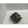 Recambio de alternador para chrysler neon (pl) 16v sport referencia OEM IAM 4794222AA  