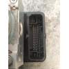 Recambio de abs para citroën c3 picasso live edition referencia OEM IAM 10022006744 9814482680 10091539463 10062531521 285153970