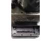 Recambio de abs para seat leon (1m1) 1.9 tdi referencia OEM IAM 1C0907379K 10096003163 10020600384 1J0614417D