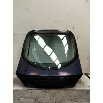 PORTON TRASERO 5P 1999