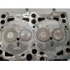 Recambio de culata para volkswagen passat berlina (3b3) comfortline referencia OEM IAM AWX 19TDI 2001
