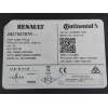 Recambio de modulo electronico para renault zoe limited referencia OEM IAM 282755767R A2C9583741601 
