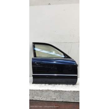 PUERTA DELANTERA DERECHA 4P