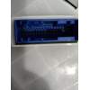 Recambio de cuadro instrumentos para opel zafira tourer excellence referencia OEM IAM 13442454 600775881 2012