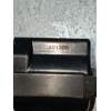 Recambio de bobina encendido para jaguar xj 3.2 executive referencia OEM IAM 201309  