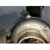 Recambio de turbocompresor para chrysler voyager (rg) 2.8 crd cat referencia OEM IAM 35242095G  