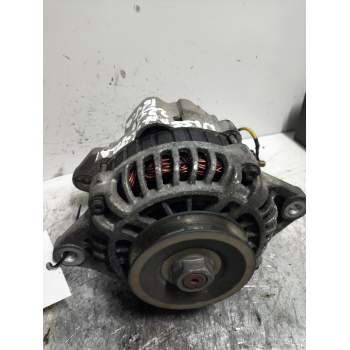 ALTERNADOR 231005M310 