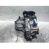Recambio de caja cambios para hyundai elantra (xd) 1.6 16v cat referencia OEM IAM JY1873 775723 
