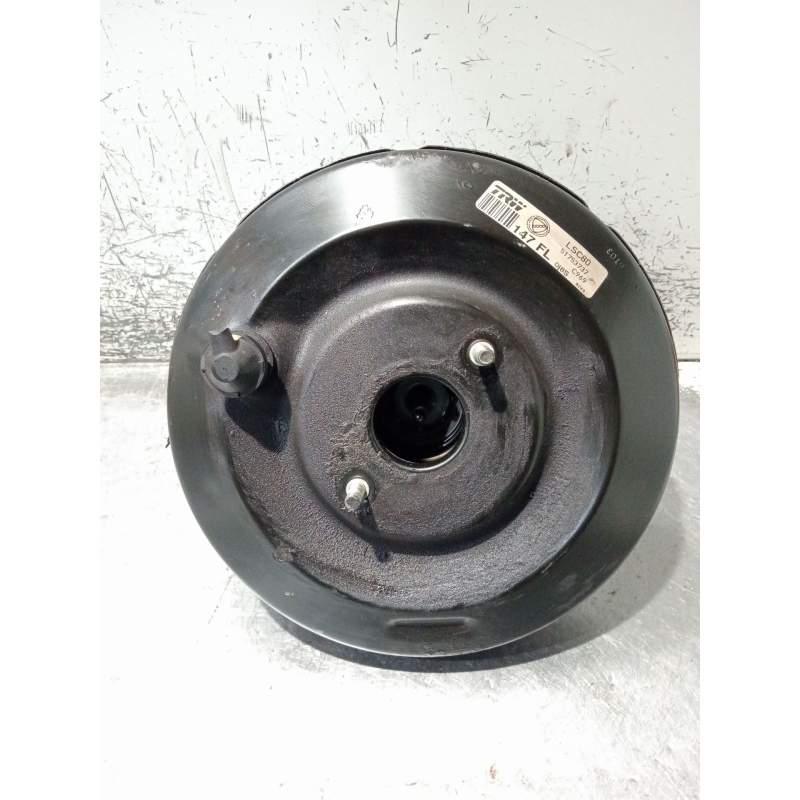 Recambio de servofreno para alfa romeo gt (937_) 1.9 jtd (937cxn1b) referencia OEM IAM 51753737  