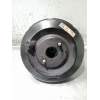Recambio de servofreno para alfa romeo gt (937_) 1.9 jtd (937cxn1b) referencia OEM IAM 51753737  