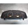 Recambio de cuadro instrumentos para nissan primera berlina (p11) slx referencia OEM IAM 248102F114 L8 
