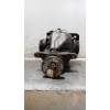 Recambio de diferencial trasero para bmw serie 7 (e65/e66) 745i referencia OEM IAM   R = 3.38