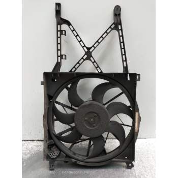ELECTROVENTILADOR 7484800 113529022COOLMOD 013207163