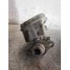 Recambio de bomba freno para dodge caliber s referencia OEM IAM   